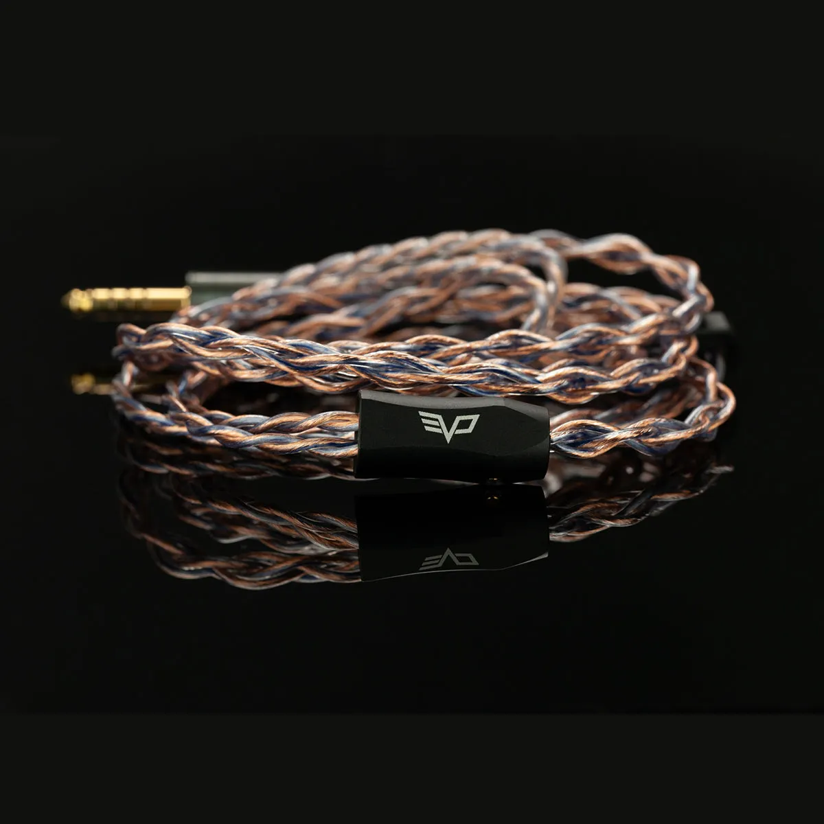 Empire Ears Legend EVO Universal Fit In-Ear Monitors