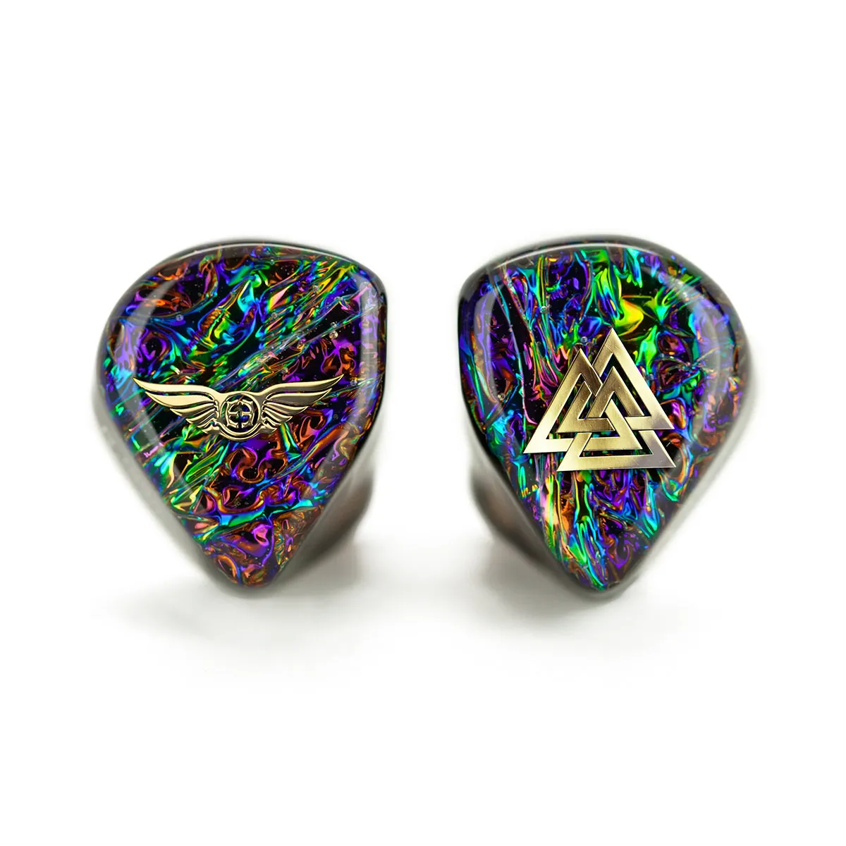 Empire Ears ODIN Custom Fit In-Ear Monitors