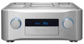 Esoteric F-01 Integrated Amplifier