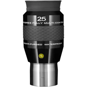 Explore Scientific 100° 25mm Waterproof Eyepiece