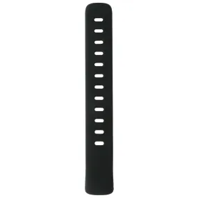 Fitbit Classic Band for Fitbit Inspire 3 - S/P - Midnight/Adjusting Side ONLY