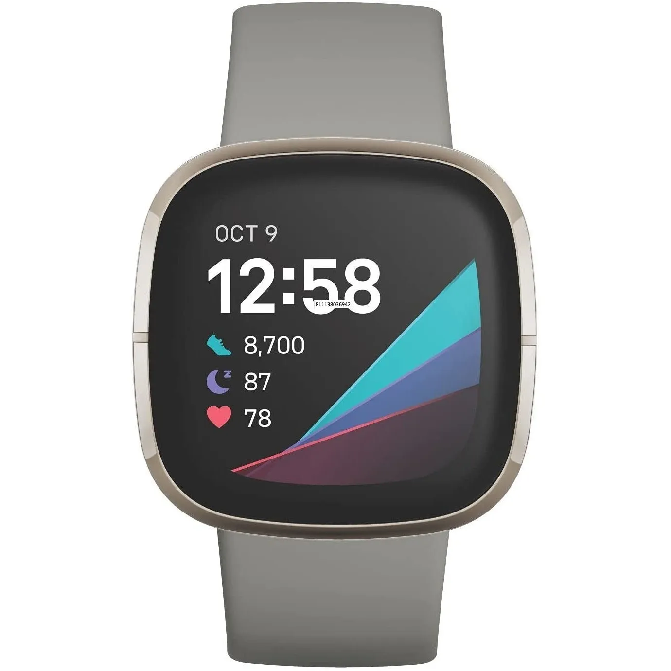 Fitbit Sense