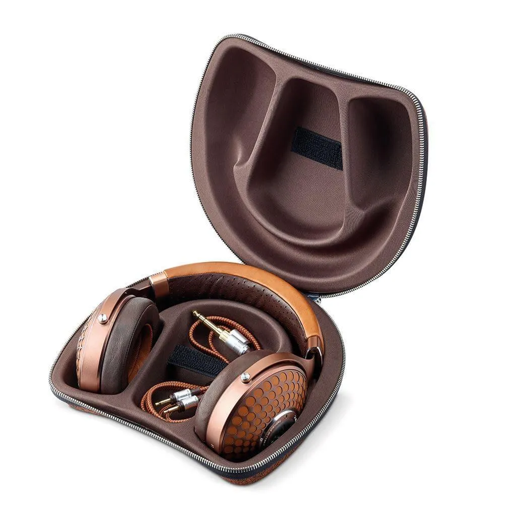 Focal Stellia Headphones