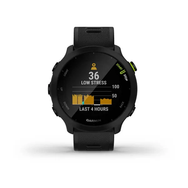 Forerunner® 55