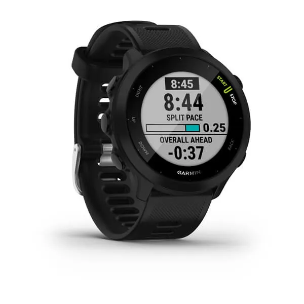 Forerunner® 55