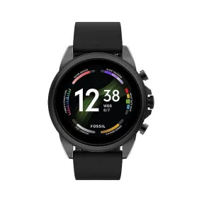 Fossil Men's GEN 6 Touchscreen Smartwatch