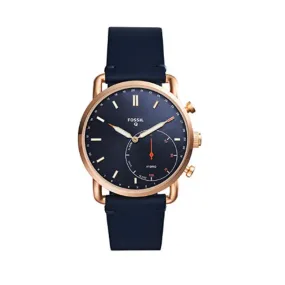 Fossil Q Men's Hybrid Smartwatch