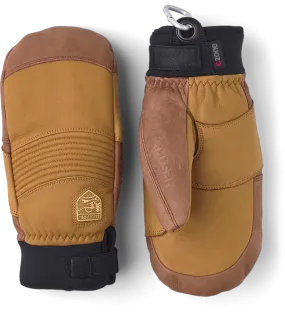 Freeride CZone Mitt Men's