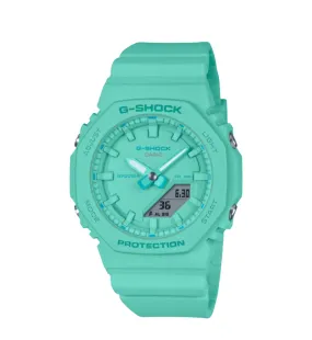 G SHOCK-ANALOG-DIGITAL WOMEN GMAP2100-2A