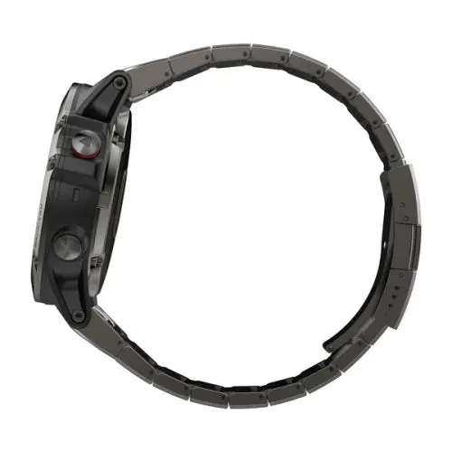 Garmin fēnix 5X Multisport GPS Watch