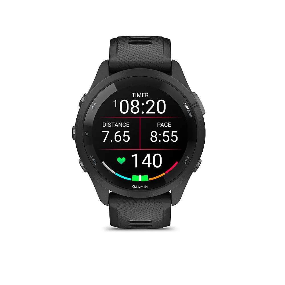 Garmin Forerunner 265 - 010-02810-00