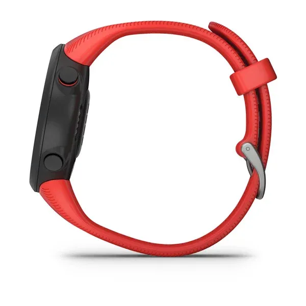 Garmin Forerunner 45 GPS-hardloophorloge