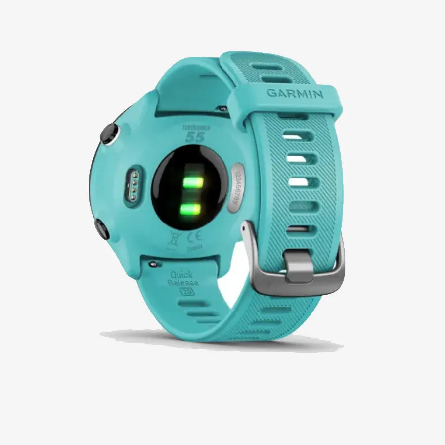 Garmin Forerunner 55