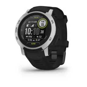 Garmin Instinct 2 Solar - Surf Edition