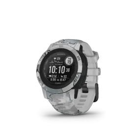 Garmin Instinct® 2S