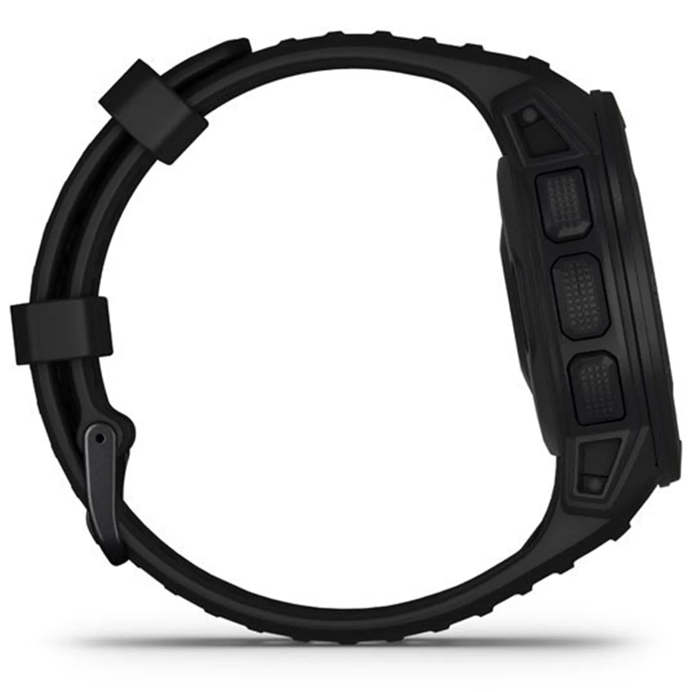 Garmin Instinct - Tactical Edition