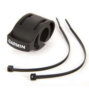 Garmin Smartwatch Bike Mount