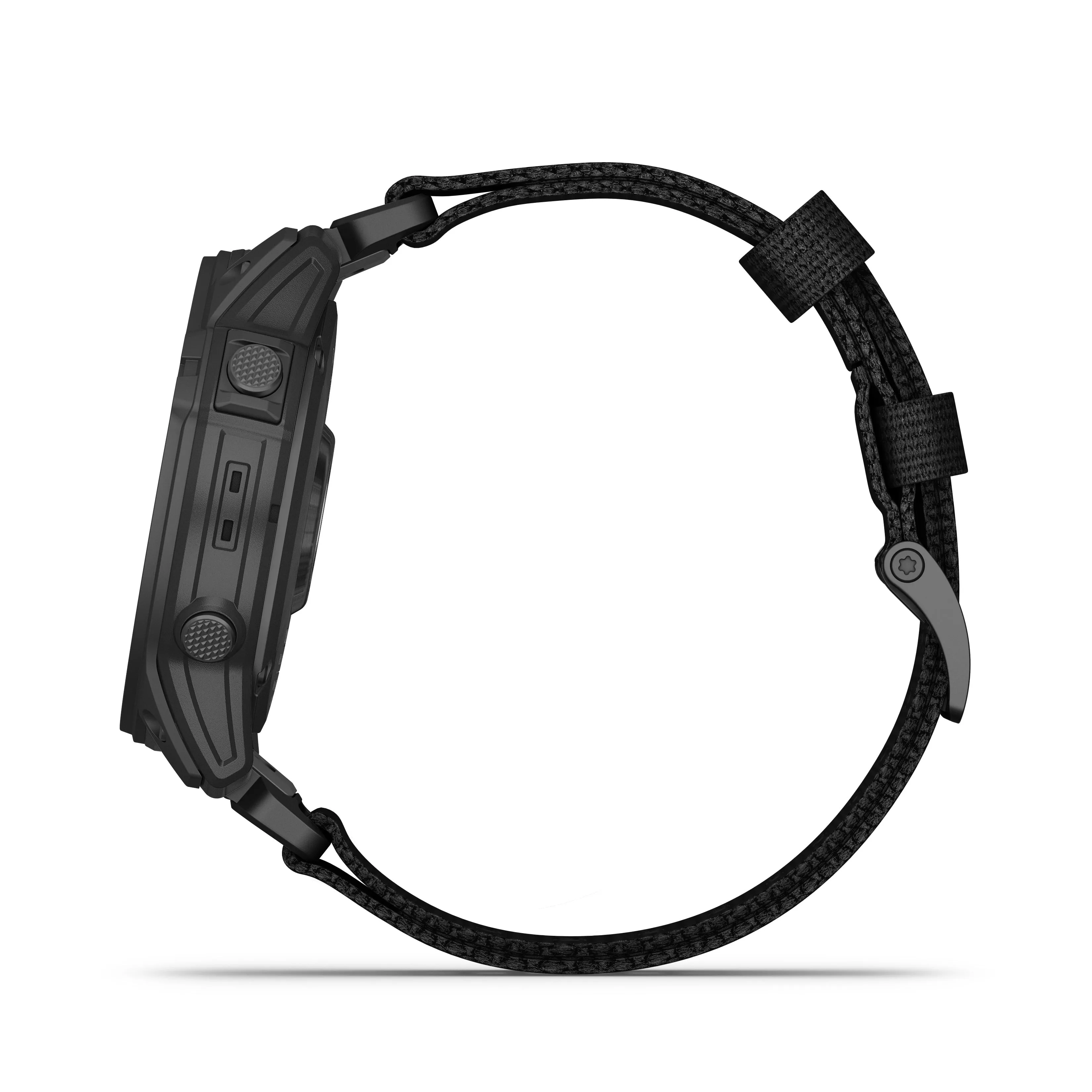 Garmin Tactix 7 Smartwatch - Pro Ballistics Edition