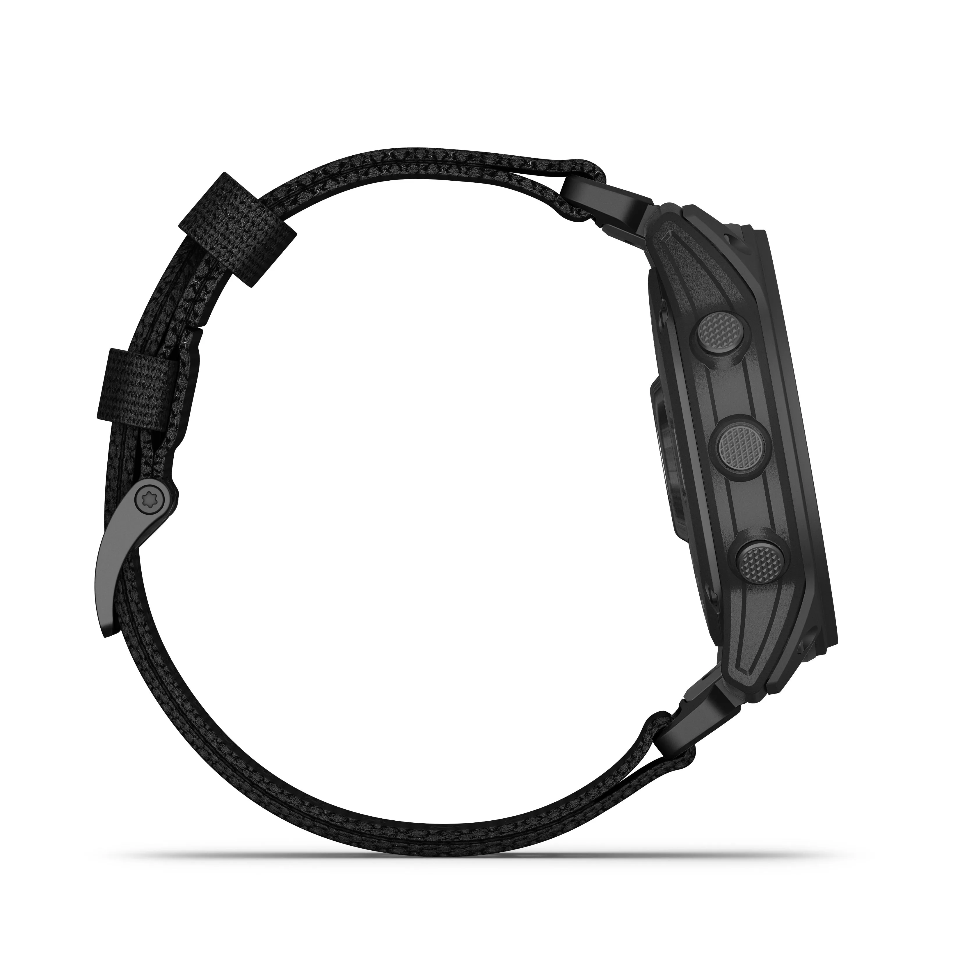 Garmin Tactix 7 Smartwatch - Pro Ballistics Edition