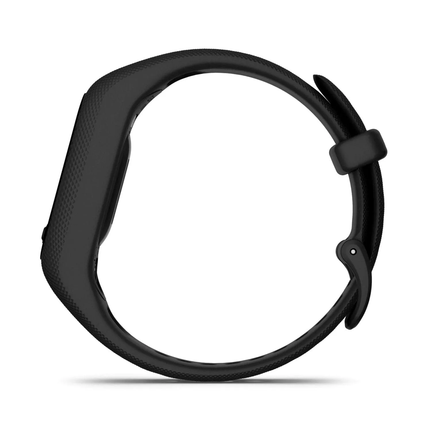 Garmin Vivosmart 5 Fitness Tracker