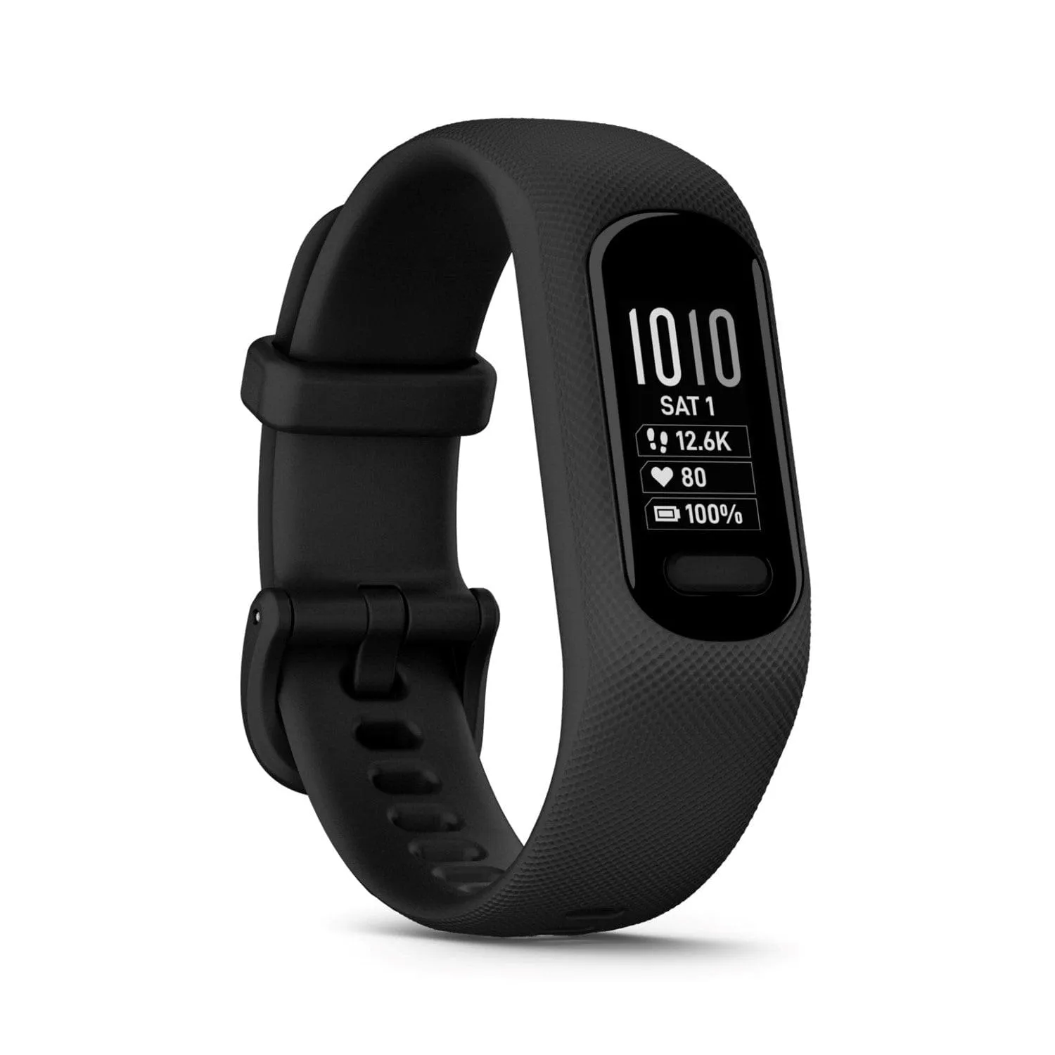 Garmin Vivosmart 5 Fitness Tracker