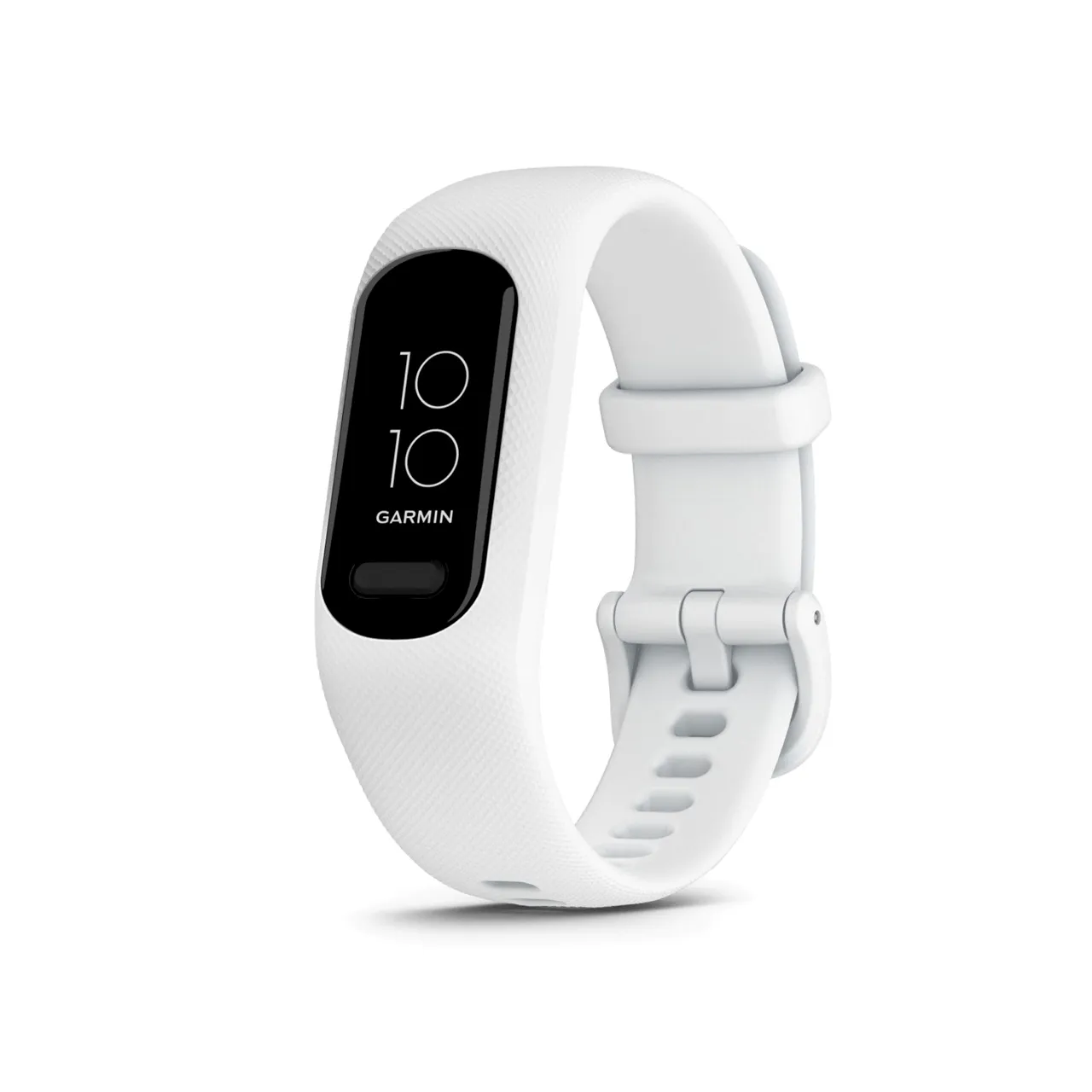 Garmin Vivosmart 5 Fitness Tracker