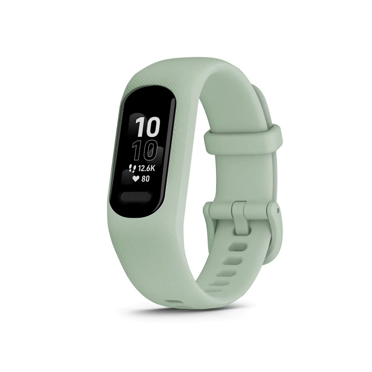 Garmin Vivosmart 5 Fitness Tracker