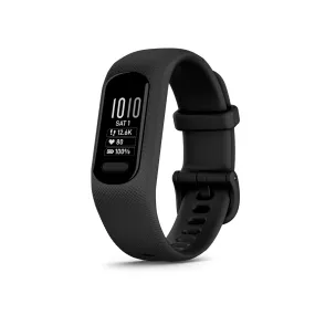 Garmin Vivosmart 5 Fitness Tracker