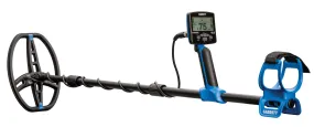 Garrett Vortex VX9 Metal Detector **Pre-Order Only**