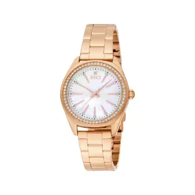 Giuliana Women Analog Watch Dc1L254M0034