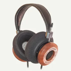 Grado GS1000x, On-Ear tipo ausinės