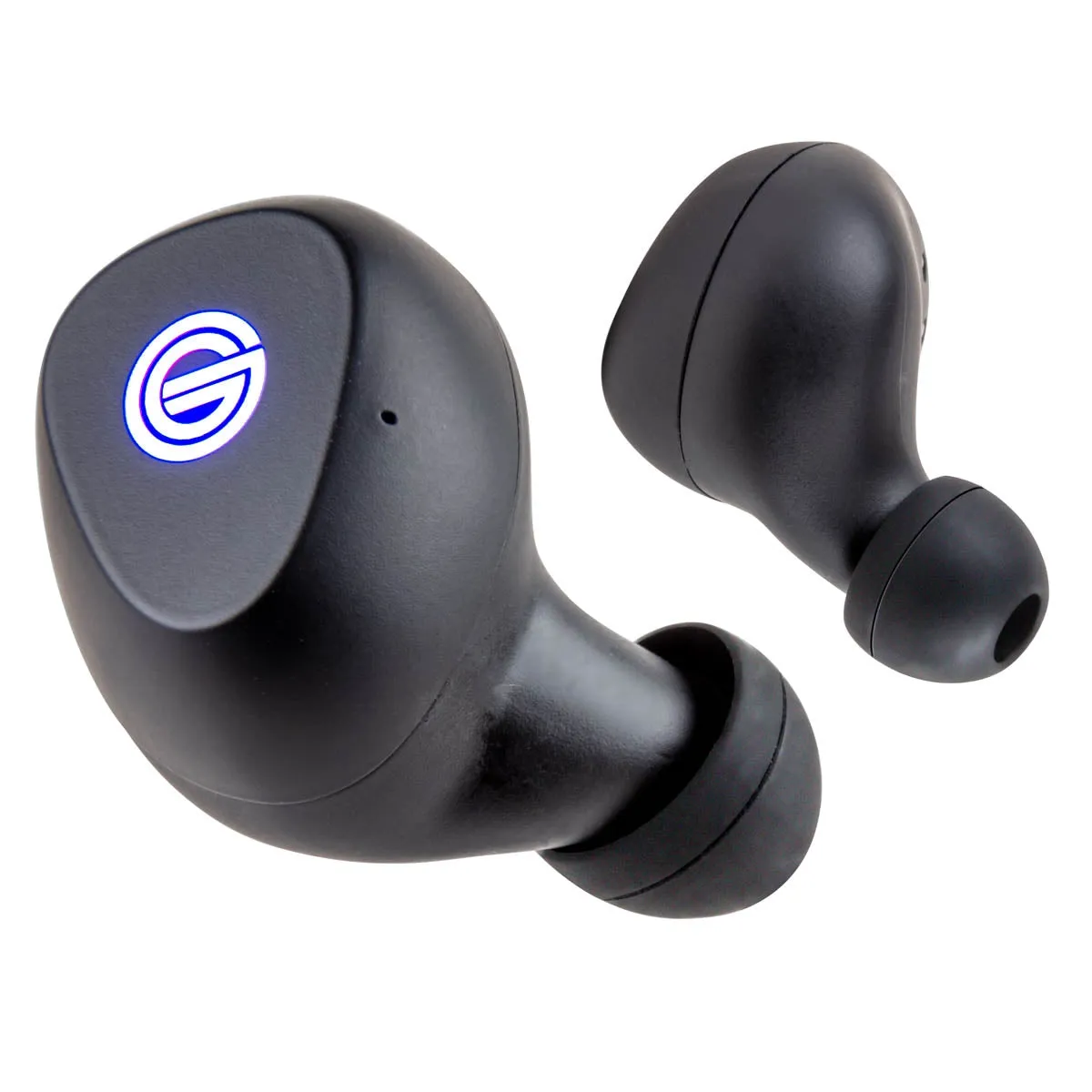 Grado GT220 TWS Earphones