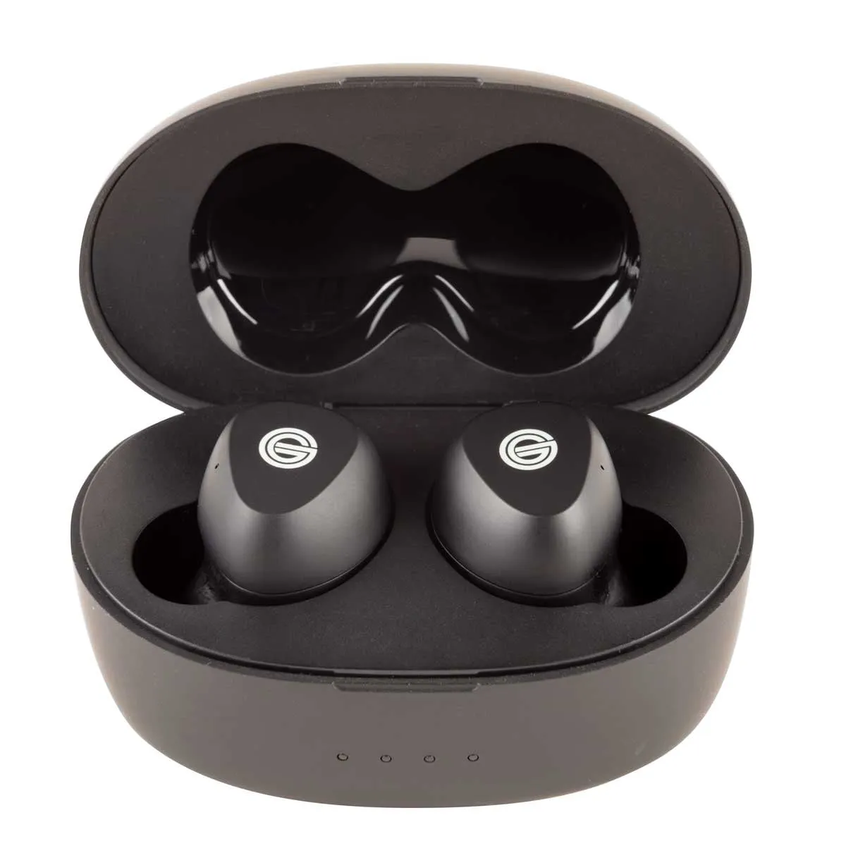 Grado GT220 TWS Earphones