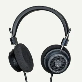 Grado Prestige Series SR125x Headphones