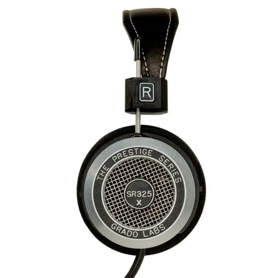 Grado SR325x Prestige Headphones