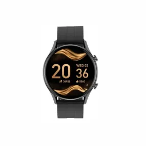 GREEN LION INFINITE SMART WATCH