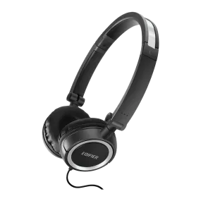 H650 On-Ear Headphones