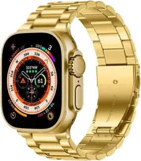 Haino Teko G9 Ultra Max Smart Watch