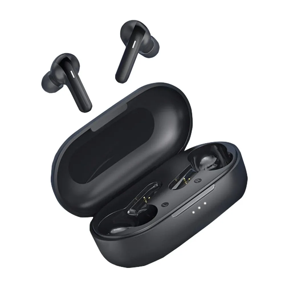 Haylou GT3 Wireless Earphones