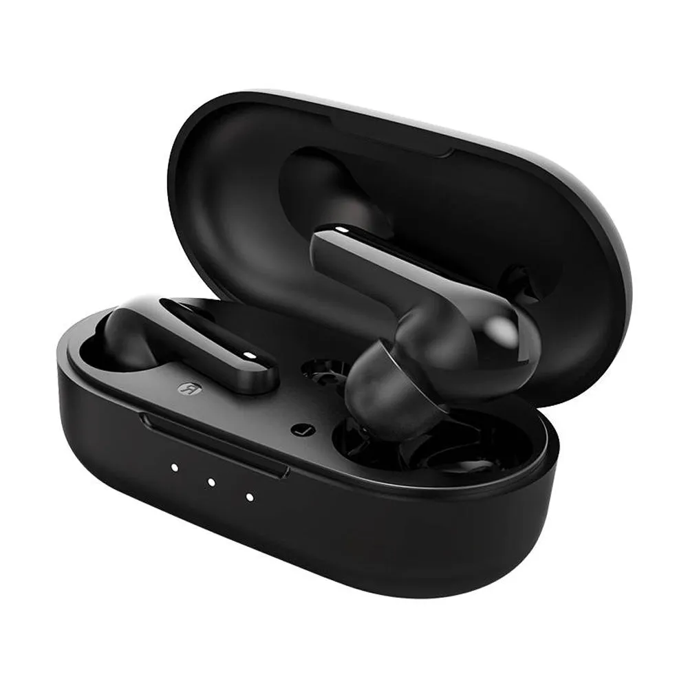 Haylou GT3 Wireless Earphones