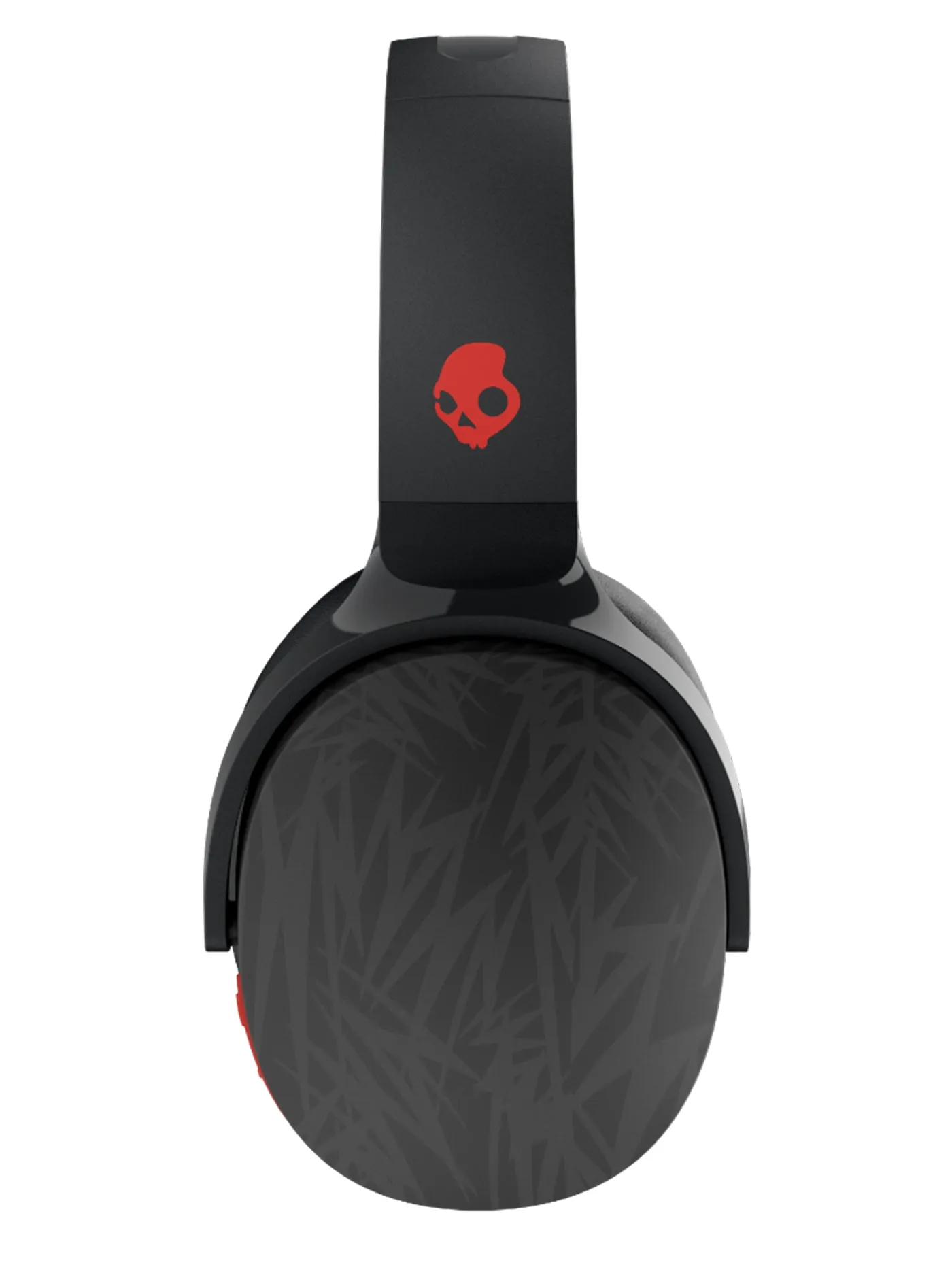 Hesh EVO Triple Threat Asphalt Headphones