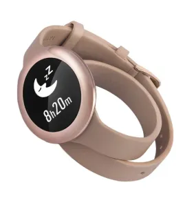 Huawei Band Elegant Cream Smartwatch - 55021487