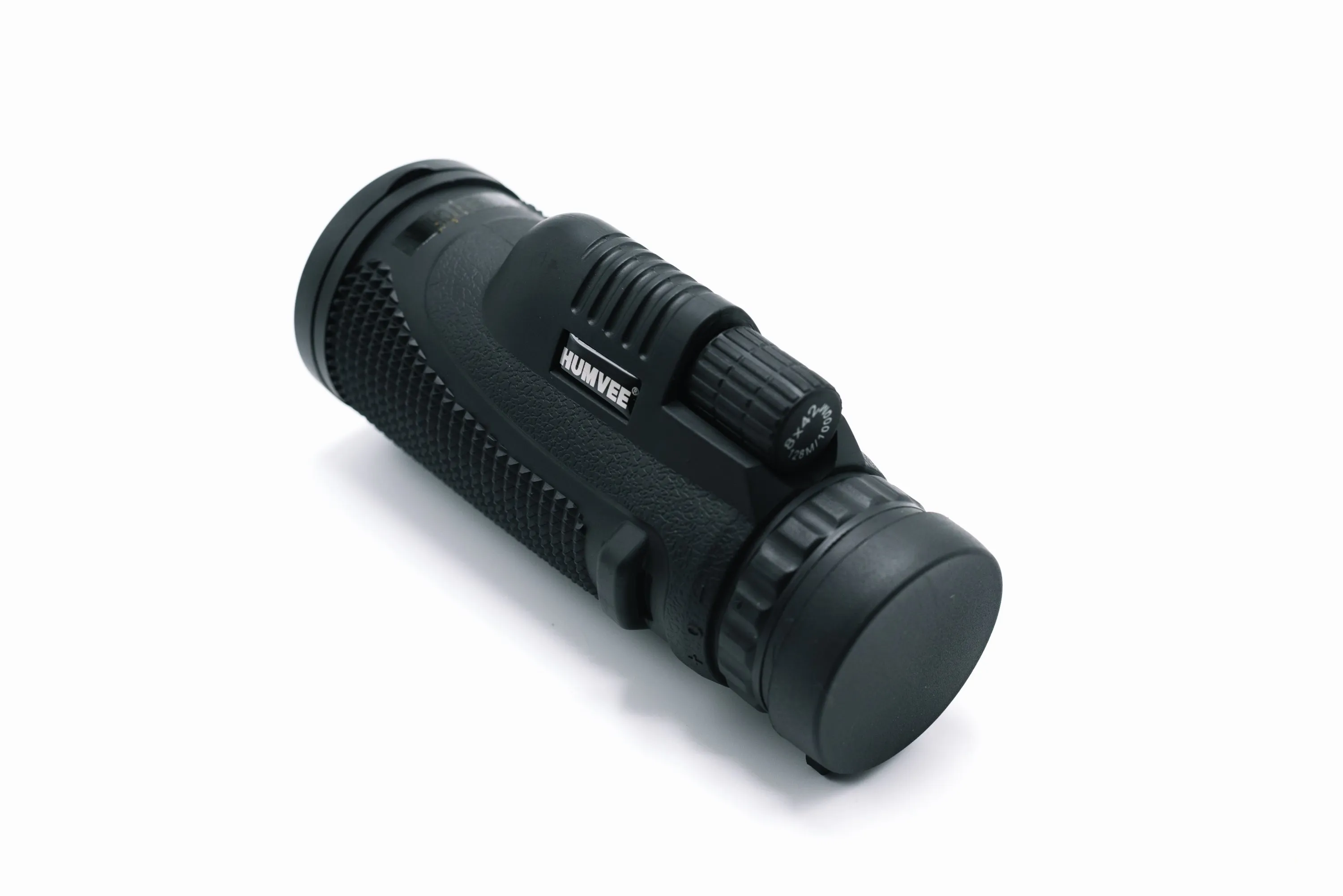 Humvee 8x42 Monocular