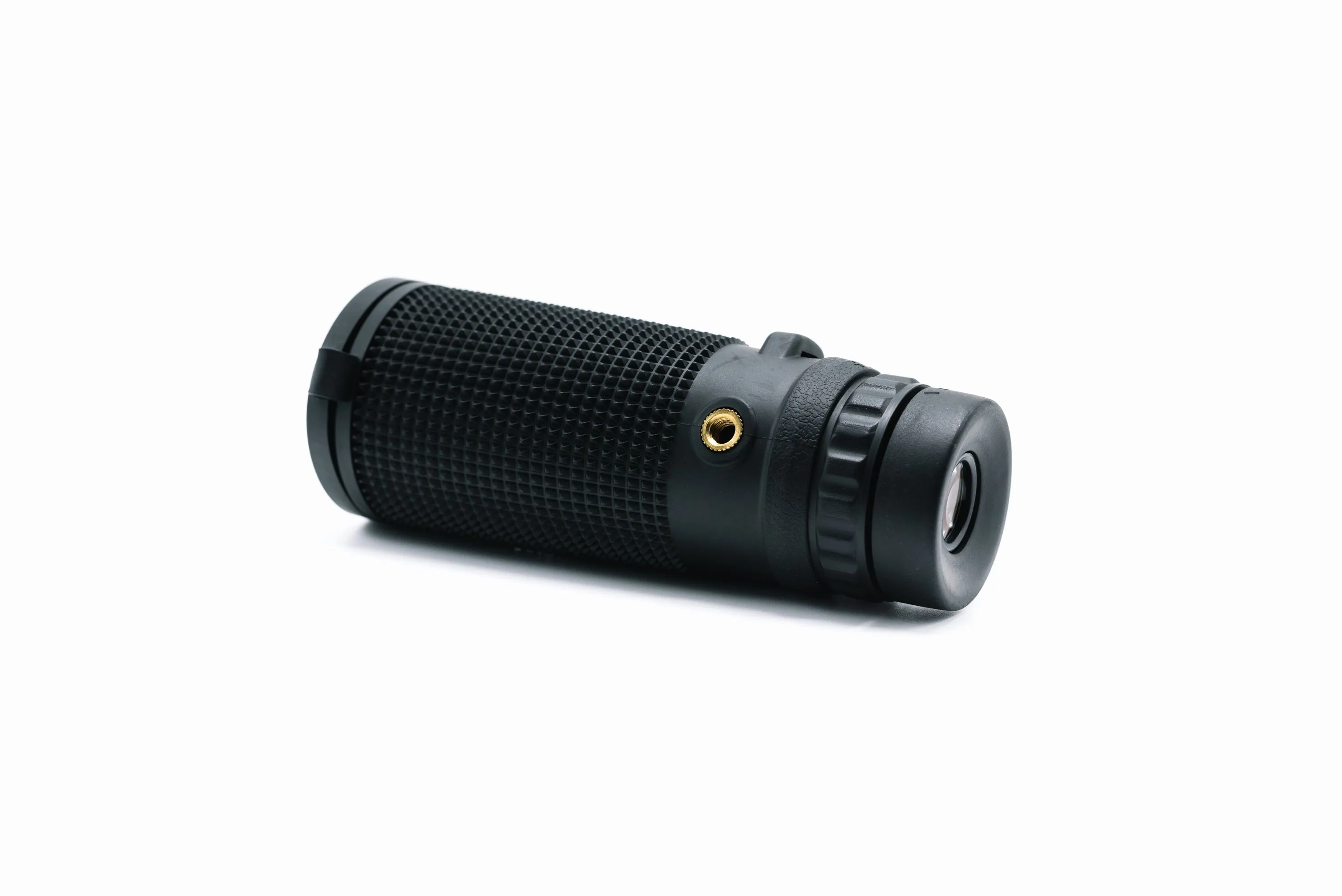 Humvee 8x42 Monocular