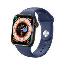 i9 Pro Max Smart Watch series 7