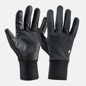 Infinium Glove Women's