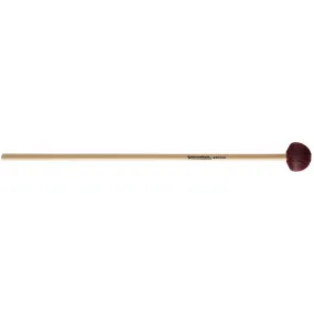 Innovative Percussion RFS320 Keyboard Mallet