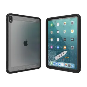 iPad Pro (Gen 3), 12.9" - Waterproof Case