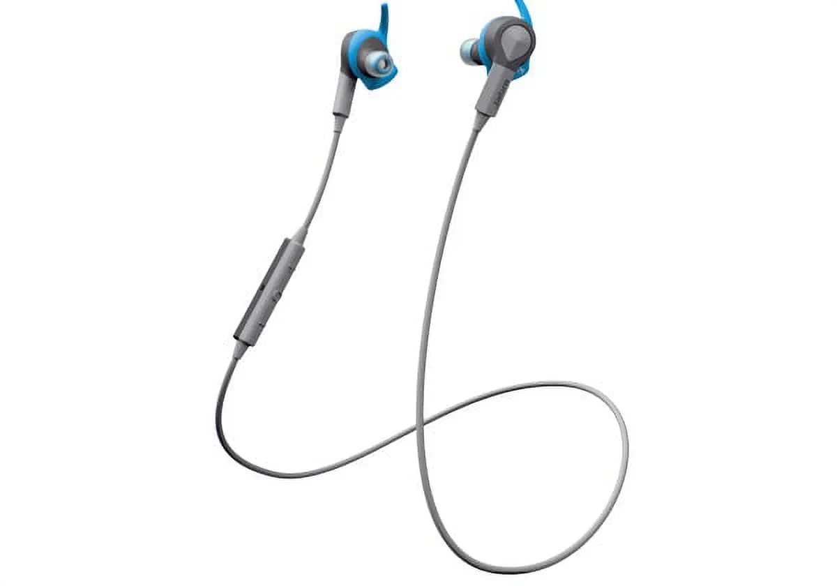 Jabra Sport Coach Earset