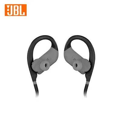 JBL ENDURANCE DIVE Waterproof Wireless In-Ear Sport Headphones